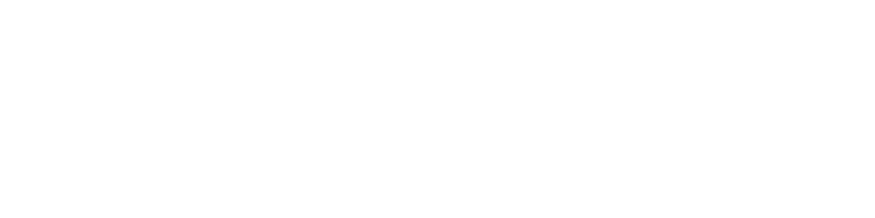 Düzce Acil Oto Çekici
